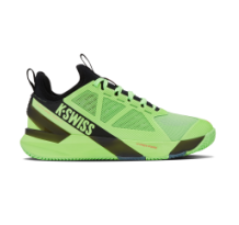 K-Swiss K Frame Speed Rublo Clay (09485-306-M)