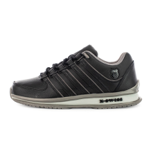 K-Swiss Rinzler (01235-076)