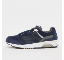 K-Swiss Si 18 Rannell (07951-403-M)