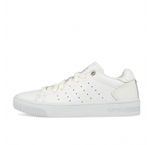 k swiss court frasco white