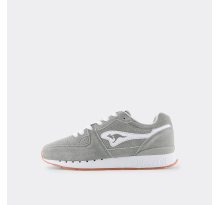 KangaROOS COIL R1 (47217 000 7011)