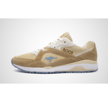 KangaROOS Runaway ROOS 001 Save the Polar Bear (4701P1003)