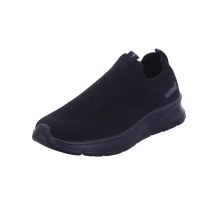 KangaROOS K NJ Crush (30178-5500)