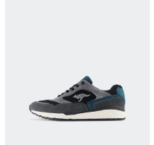 KangaROOS ULTIMATE OCTANE (8040092606)