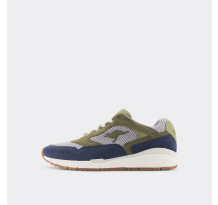 KangaROOS ULTIMATE PHANTOM (8040108608)