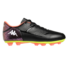 Kappa Kombat Player Fg (341N5QW-A01)