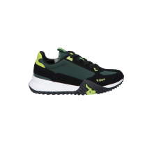KAPPA Authentic Arklow Lace Jr (321U7XW-A0Z)