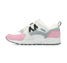 Karhu Fusion 2.0 (F804185)