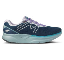 Karhu Fusion 3.5 (F200343)