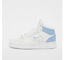 Karl Kani 89 High (KKFWW000234) in weiss