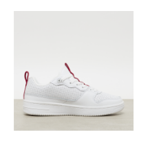 Karl Kani 89 TT (KKFWM000007)