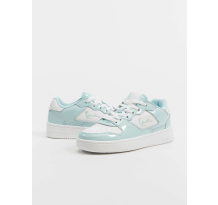 Karl Kani Kk 89 Low V2 Prm (1184037)