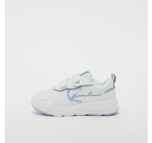 Karl Kani Snug Runner TD (KKFWKTD000021)