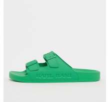 Karl Kani Street Slide (KKSLDSM000022)