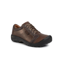 Keen Austin 1007722 (C121300001508)
