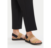 Keen Elle Backstrap (WELLEBACKSTRAP_1030141)