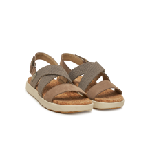 Keen Elle Criss Cross (10044104KEN01)