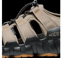 Keen Hyperport H2 Brindle (10054635KEN01)
