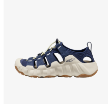 Keen Hyperport H2 (1031752)