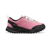 Keen JASPER ZIONIC (1032020)