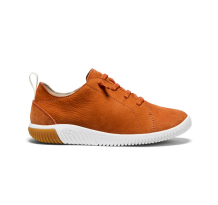 Keen KNX Lace Big (1030065) in orange