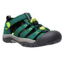 Keen Newport H2 (YNEWPORTH2_1028828)