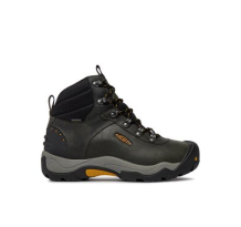 Keen Revel III (1013305)
