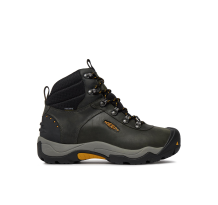 Keen Revel III MAGNET TAWNY OLIVE (MREVELIII_1013305)