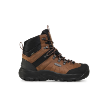 Keen Revel IV Mid Polar (MREVELIVMIDPOLAR_1024136)