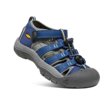 Keen Newport H2 (1009962)