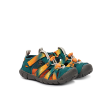 Keen Seacamp II CNX 1032158 (1032158)