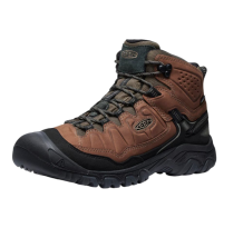 Keen Targhee IV Mid WP (1028988)