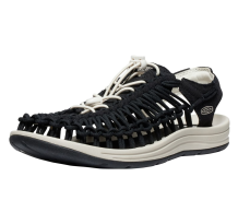 Keen Uneek Canvas (MUNEEKCANVAS_1028564)