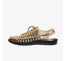 Keen Uneek Khaki Martini Olive (10054532KEN01)