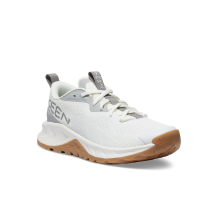 Keen Versacore Speed (10044258KEN01)