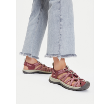 Keen Whisper W (1028816)