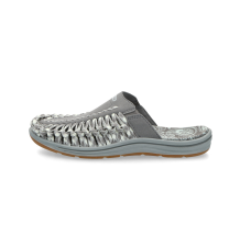 Keen x Tokyo Hemp Connection UNEEK II SLIDE (1027140) in grau