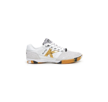 Kelme Elite (55904-1600)