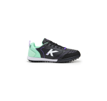 Kelme Goleiro (55166-0026)