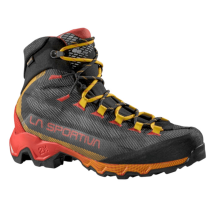 La Sportiva Aequilibrium Hike gtx (ZFHS100-S100G00Y00)