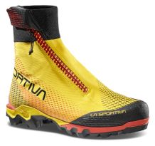 La Sportiva Aequilibrium Speed Gore Tex (31H100999)