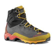 La Sportiva Aequilibrium Trek GTX (ZFHS139 G00Y00)