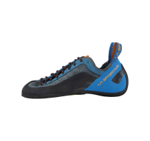 La Sportiva FINALE (30X623205) in blau