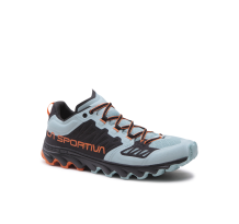 La Sportiva Helios III (46D999208-ZFRS051K00O08)