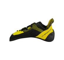 La Sportiva KATANA LACES (30U100999) in gelb