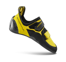 La Sportiva Katana , , Größe 39 (ZFCS080Y00K00)
