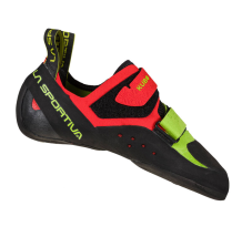 La Sportiva KUBO (30H314720)