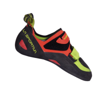 La Sportiva Kubo (ZFCS024_E32R24)