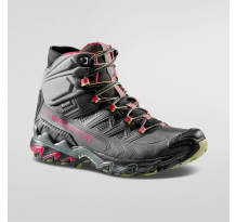 La Sportiva Ultra Raptor II Mid Leather (ZFHS134_G15P09)