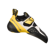 La Sportiva Solution (20G;000100)